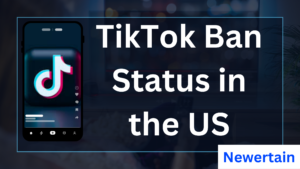 tiktok ban